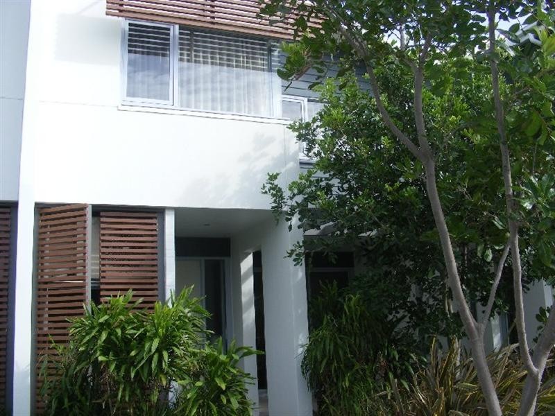 1003 Magenta Shores, Magenta NSW 2261