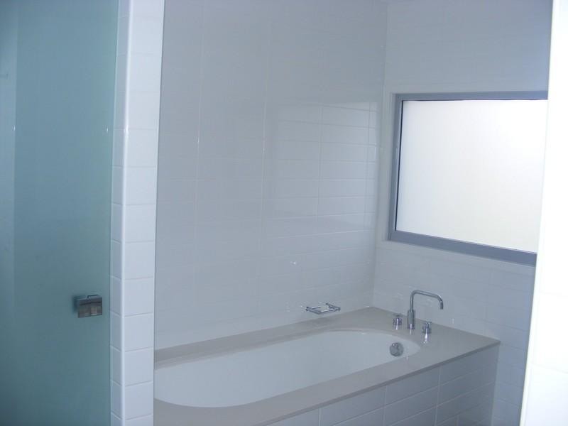 1003 Magenta Shores, Magenta NSW 2261