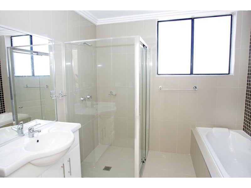 The Entrance NSW 2261