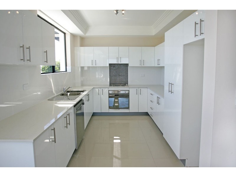 The Entrance NSW 2261