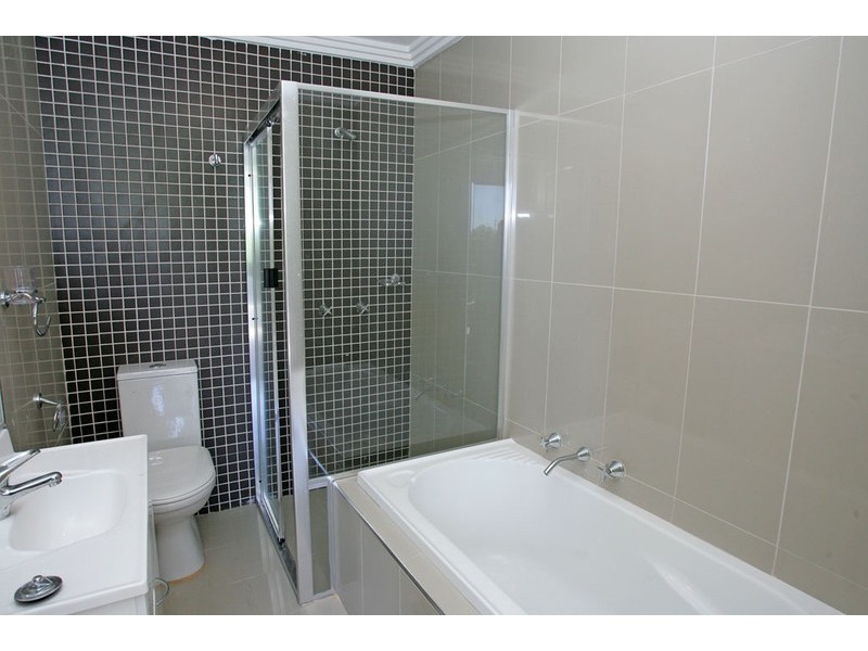 The Entrance NSW 2261