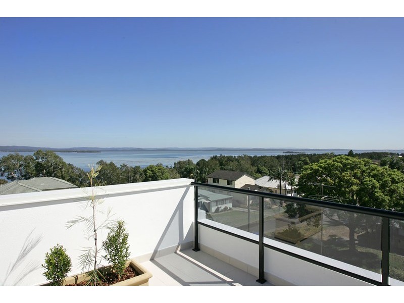 The Entrance NSW 2261