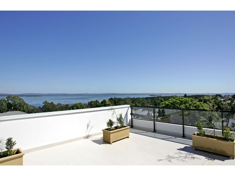 The Entrance NSW 2261