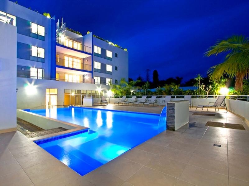 5/1 Tuggerah Parade, The Entrance NSW 2261