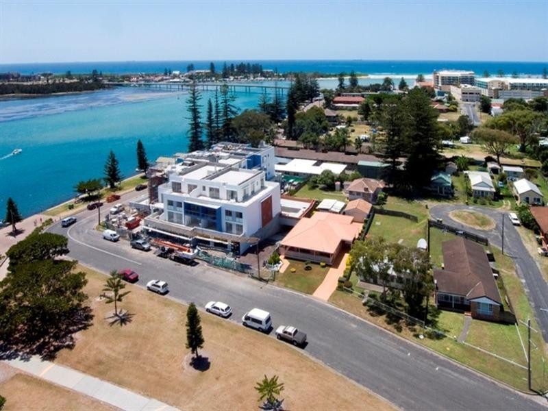 5/1 Tuggerah Parade, The Entrance NSW 2261