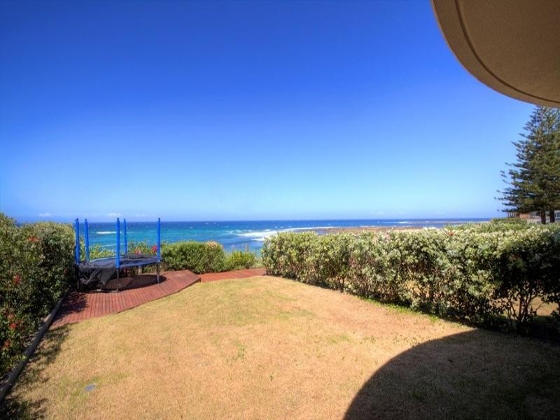 20A Werrina Parade, The Entrance NSW 2261