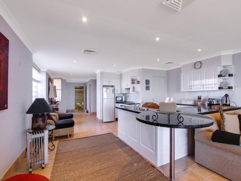 20A Werrina Parade, The Entrance NSW 2261