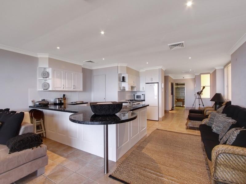 20A Werrina Parade, The Entrance NSW 2261