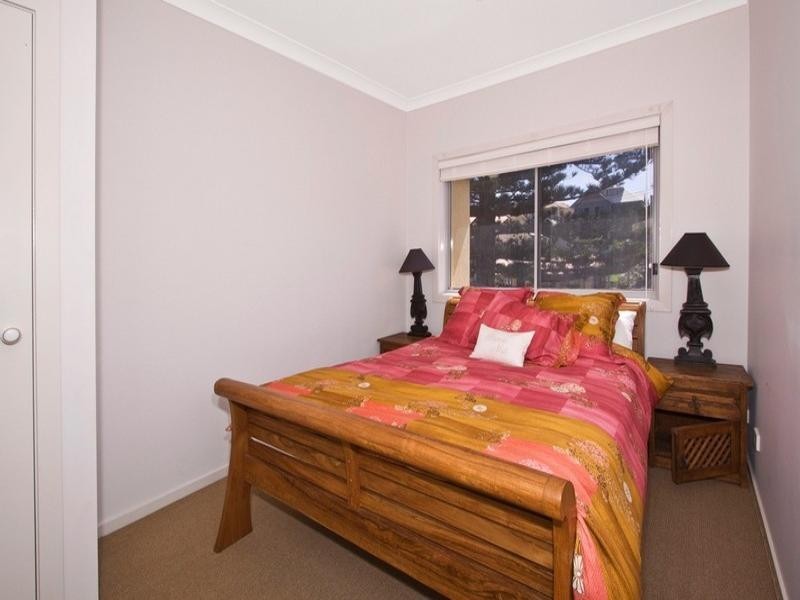 20A Werrina Parade, The Entrance NSW 2261