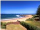 Blue Bay NSW 2261