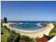 Blue Bay NSW 2261