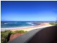 Blue Bay NSW 2261