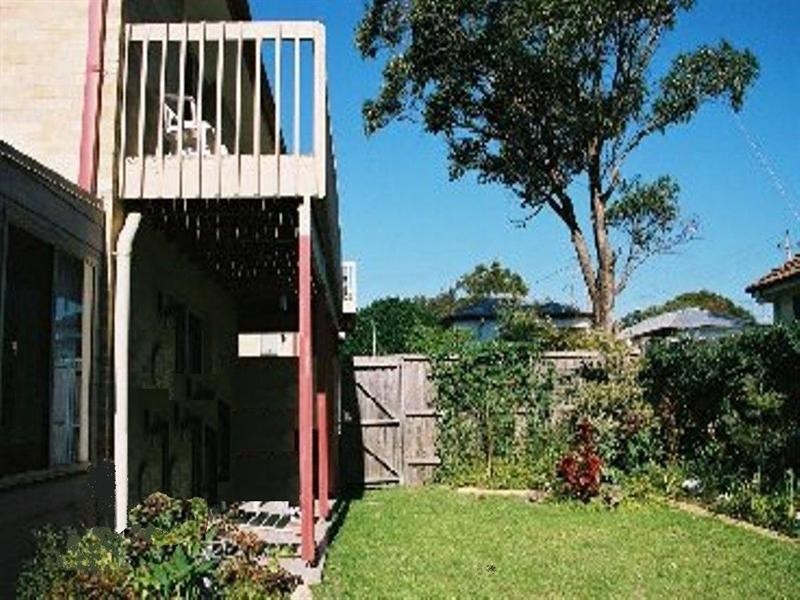 3/16 Campbell Avenue, The Entrance NSW 2261