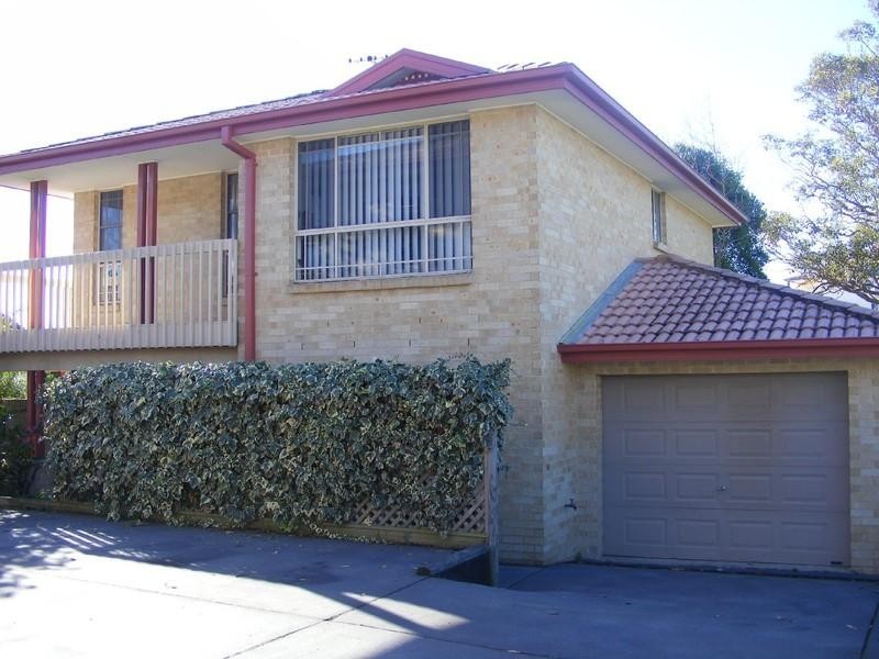 3/16 Campbell Avenue, The Entrance NSW 2261