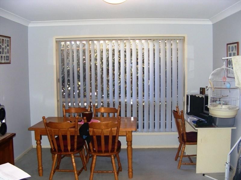 3/16 Campbell Avenue, The Entrance NSW 2261