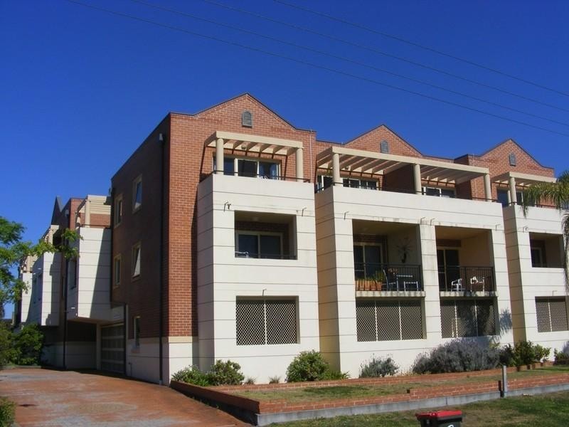 8/23-25 Archbold Road, Long Jetty NSW 2261