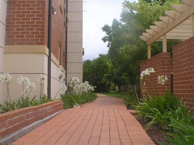 8/23-25 Archbold Road, Long Jetty NSW 2261