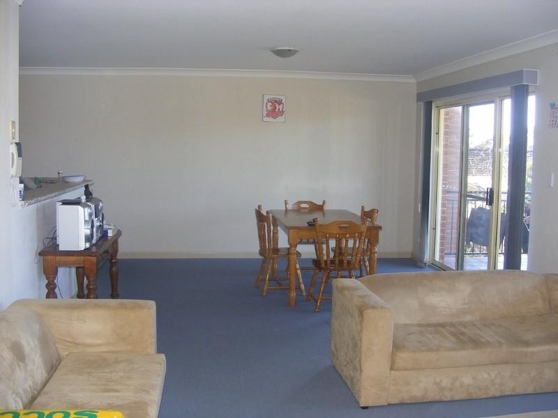 8/23-25 Archbold Road, Long Jetty NSW 2261