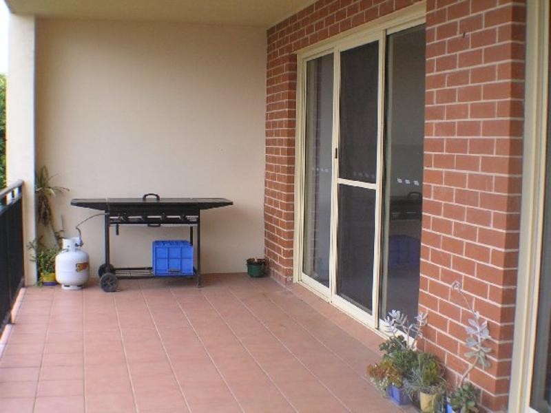 8/23-25 Archbold Road, Long Jetty NSW 2261