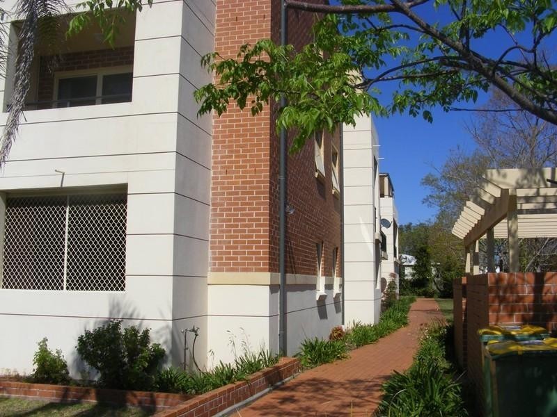 8/23-25 Archbold Road, Long Jetty NSW 2261