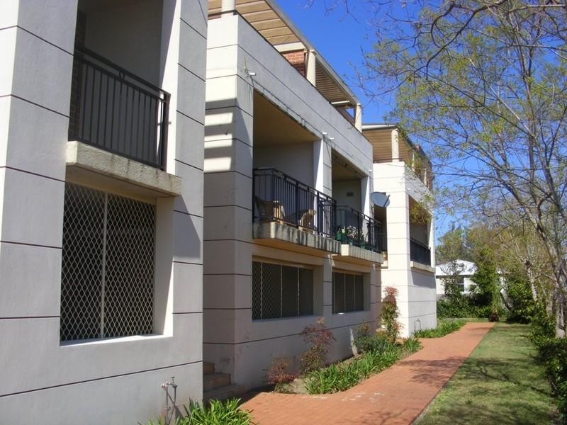 8/23-25 Archbold Road, Long Jetty NSW 2261