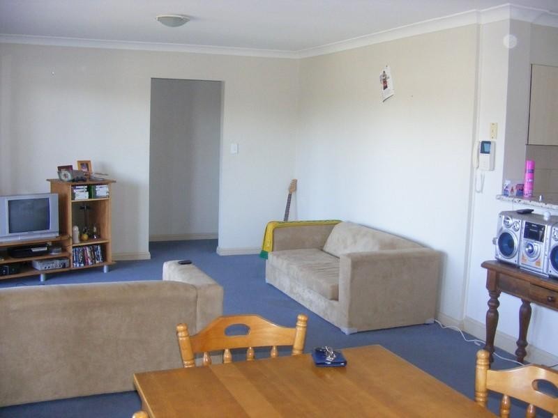 8/23-25 Archbold Road, Long Jetty NSW 2261