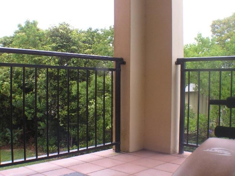 8/23-25 Archbold Road, Long Jetty NSW 2261