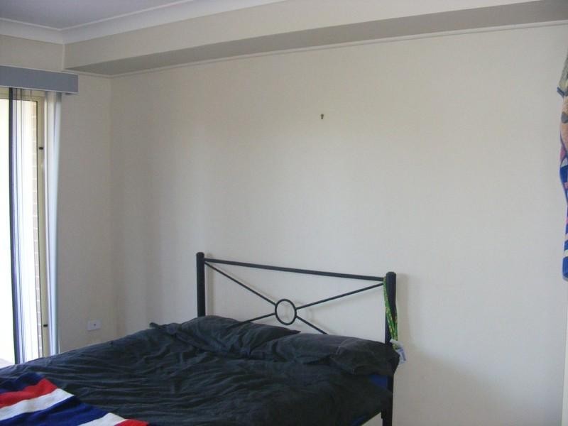 8/23-25 Archbold Road, Long Jetty NSW 2261