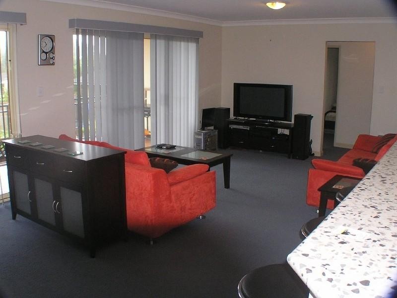 8/23-25 Archbold Road, Long Jetty NSW 2261