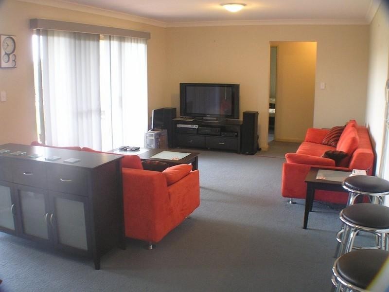 8/23-25 Archbold Road, Long Jetty NSW 2261