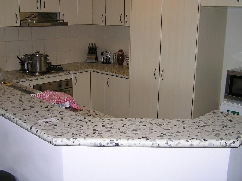 8/23-25 Archbold Road, Long Jetty NSW 2261