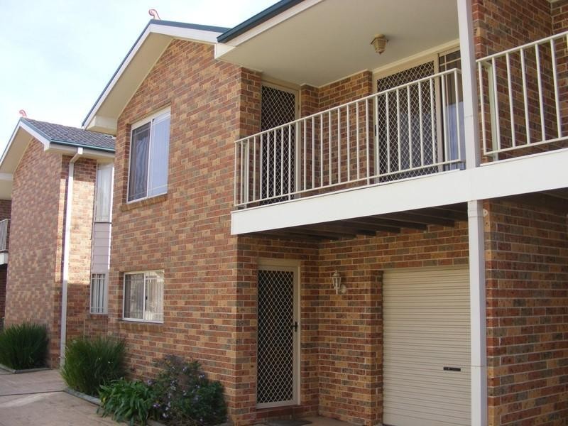 1/19 Bay Road, The Entrance NSW 2261