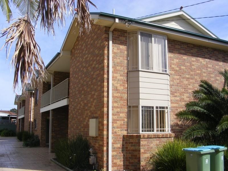 1/19 Bay Road, The Entrance NSW 2261