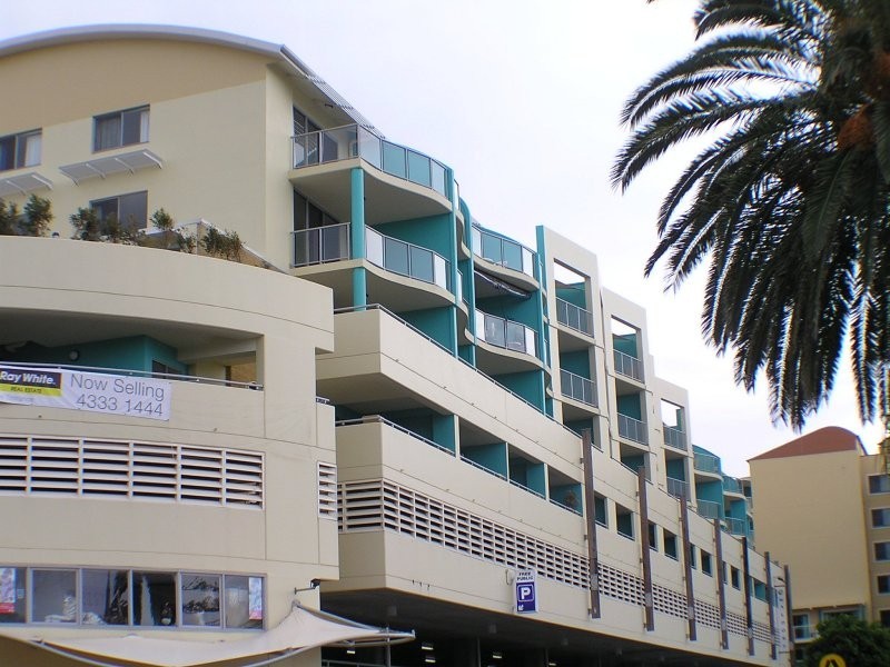 18 Coral Street, The Entrance NSW 2261