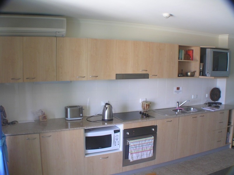 18 Coral Street, The Entrance NSW 2261