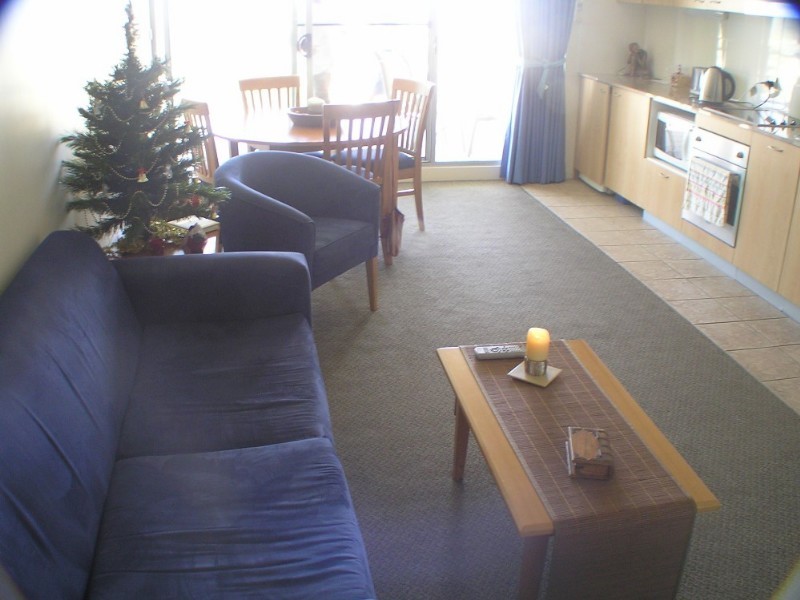 18 Coral Street, The Entrance NSW 2261