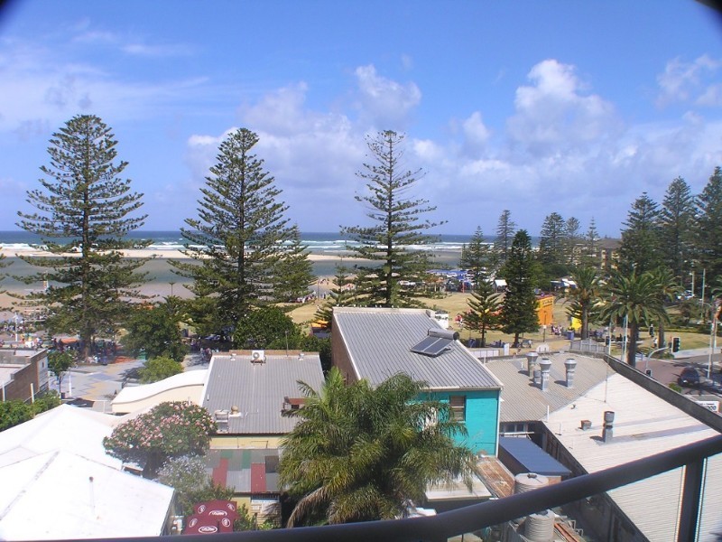 18 Coral Street, The Entrance NSW 2261