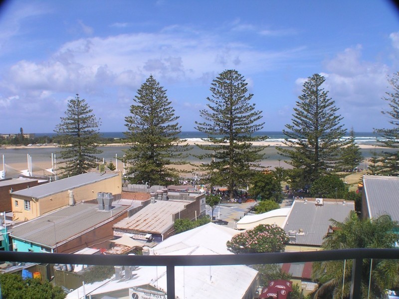 18 Coral Street, The Entrance NSW 2261