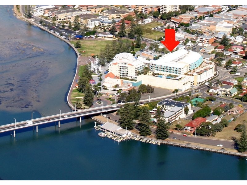 18 Coral Street, The Entrance NSW 2261