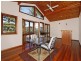 48 Grandview Street, Shelly Beach NSW 2261
