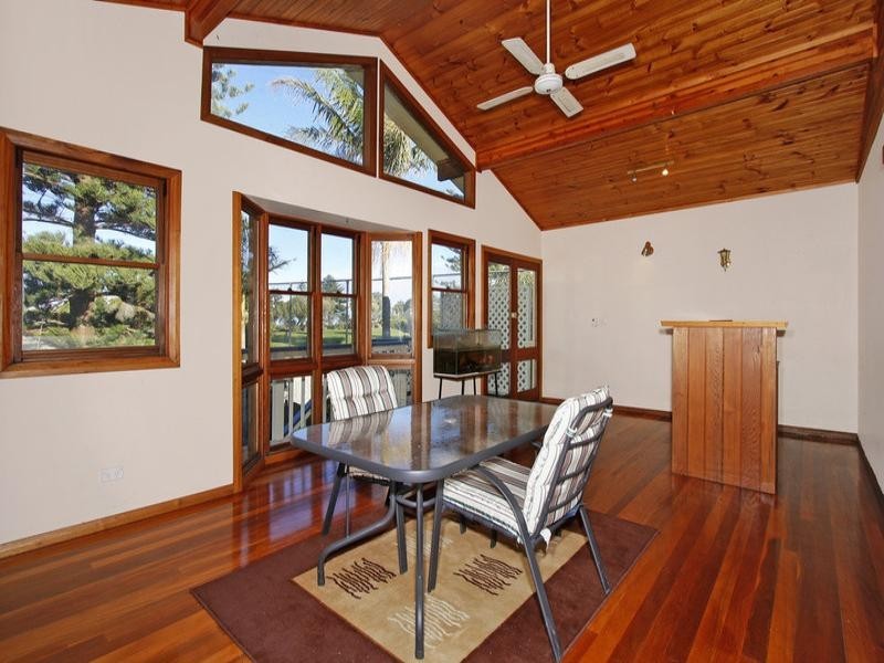 48 Grandview Street, Shelly Beach NSW 2261