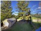 48 Grandview Street, Shelly Beach NSW 2261