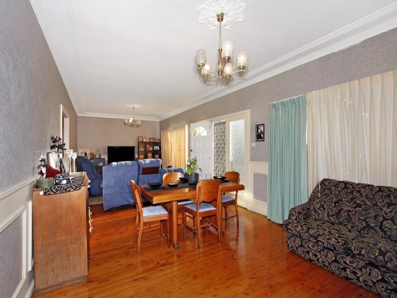 48 Grandview Street, Shelly Beach NSW 2261