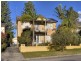 48 Grandview Street, Shelly Beach NSW 2261
