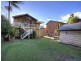 48 Grandview Street, Shelly Beach NSW 2261