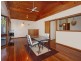 48 Grandview Street, Shelly Beach NSW 2261
