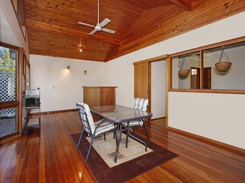 48 Grandview Street, Shelly Beach NSW 2261