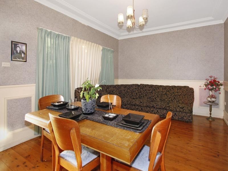 48 Grandview Street, Shelly Beach NSW 2261