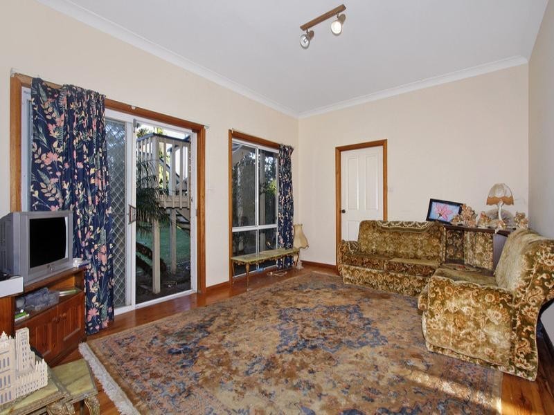 48 Grandview Street, Shelly Beach NSW 2261