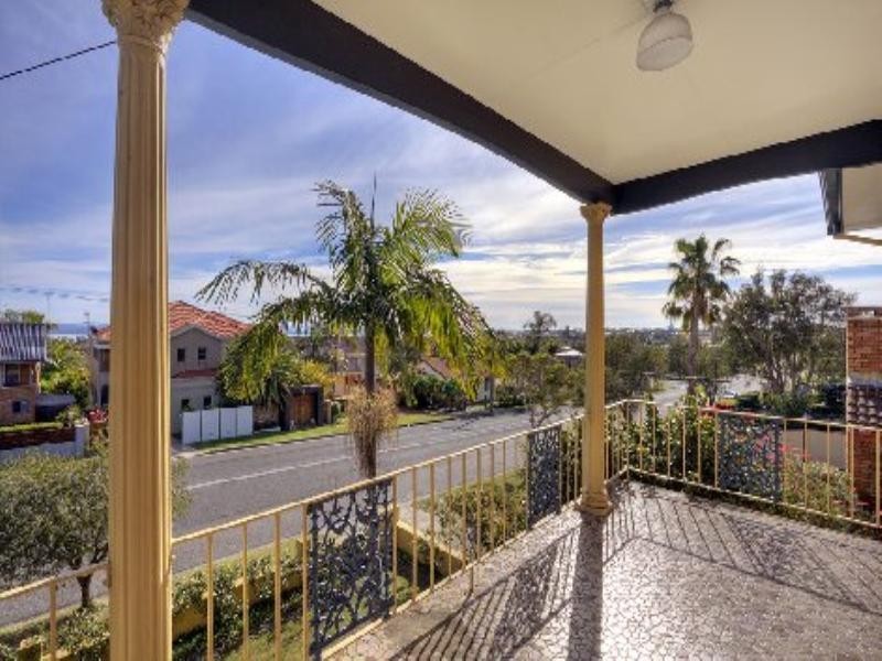 48 Grandview Street, Shelly Beach NSW 2261